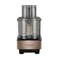 Cuisinart DFP 14UMBY 14 Cup Food Processor Umber