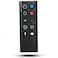 uehba Replacement Remote Control for Dyson Pure HotCool HP00 HP01 Air Purifier Heater and Fan