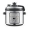 Breville the Fast Slow GO