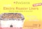 Pansaver Electric Roaster Liners 3 Box Bundle Liners for 6 Roasters Includes Instructions  Video Link Fits 16 18  22 Quart Roasters
