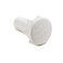 Norpro Super Stuffer White