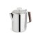 Fox Run 9Cup Rapid Brew Stainless Steel Stovetop Coffee Percolator