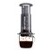 AeroPress Aerobie AeroPress Coffee and Espresso Maker