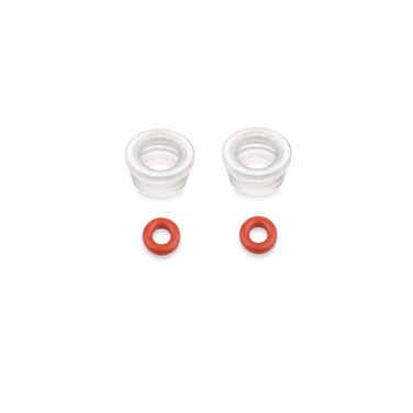 namrohHC Gasket Set Water Tank compatible for DeLonghi ECAM ESAM