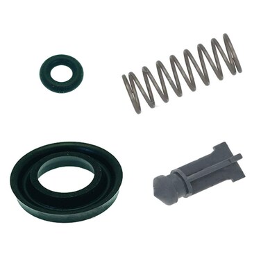 Saeco Kit for Water tank  Vienna Nova Magic Royal Bosch Solis