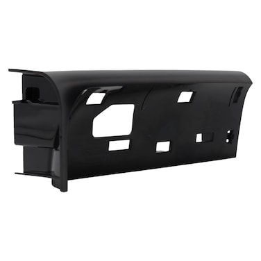 Supplying Demand 421944083011 CoffeeEspresso Machine Water Tank Handle  For Model Specific EP Series