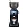 Breville Smart Grinder Pro BCG820DBL Damson Blue