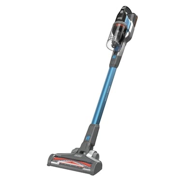 POWERSERIES Extreme Cordless Stick Vacuum Cleaner