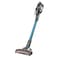 POWERSERIES Extreme Cordless Stick Vacuum Cleaner