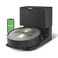 iRobot Roomba j9 SelfEmptying Robot Vacuum  More Powerful Suction Identifies and Avoids Obstacles Like pet Waste Empties Itself for 60 Days Best for Homes with Pets Smart Mapping Alexa