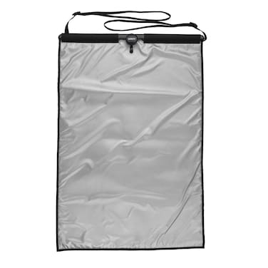 Conair Complete Care Protective Door Press Pad Helps Protect Surfaces While Garment Steaming