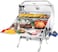 Magma Products Catalina 2 Infra Red Gourmet Series Gas Grill Multi One Size