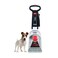 Rug Doctor Pet TRUDeep Carpet Cleaner Vaccum White