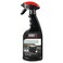 Weber Exterior Grill Cleaner