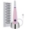 MICHAEL TODD Sonicsmooth Pro Hair Removal Tool Sonicsmooth Pro Pink