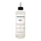 UniKitchen Electric Shavers Premium Lubricating Oil 8oz White