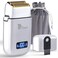 Fagaci Clean Cut Shaver Blades