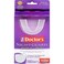 The Doctors NightGuard Advanced Comfort Dental Protector for Teeth Grinding by Doctors