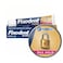Fixodent Ultra Max Hold Denture Adhesive 22 oz Packaging may vary