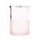SKL HOME by Saturday Knight Ltd Ombre Toothbrush Holder Blush