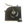 nbparts New CPU Cooling Fan for MSI GS65 GS65VR P65 MS16Q2 MS16Q1 MS16Q3 Series 16Q2CPUCW