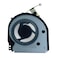 Rangale CPU Cooling Fan for HP Pavilion X360 14CD 14MCD 14DH 14MDH 15DQ Series 14CD005NS 14MCD0001DX 14MCD0003DX L18222001No Back Cover