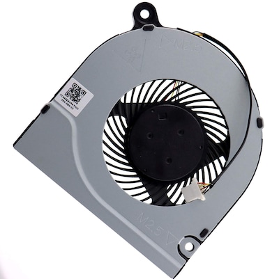 Deal4GO CPU Cooling Fan Replacement for Acer Aspire 3 A315 A31431 A31432 A31521 A31531 A31541 A31541G A31551 A31552 A51551 A51551G 48ZAVFATN00