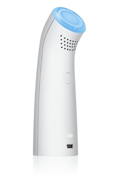 Tria Beauty Positively Clear Acne Clearing Blue Light Home Device FDA Cleared