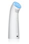 Tria Beauty Positively Clear Acne Clearing Blue Light Home Device FDA Cleared