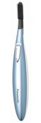 Panasonic Heated Eyelash Curler Comb With NonStick Silicone WandStyle  EH2351AC