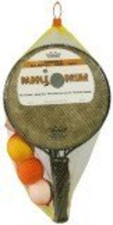 Remo Paddle Drum Skyndeep Fiberskyn Head12 and 14 Inch Drums