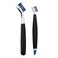 OXO Good Grips Deep Clean Brush Set Blue