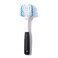 OXO Good Grips Dish Brush WhiteBlack