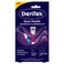 DenTek Gum Health Advanced Cleaning Kit Includes 1 Gum Cleansing Gel 1 Gum Care Tool 30 Replacable Massaging Tips
