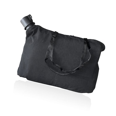 MWEDP 9056002001 Leaf Blower Shoulder Bag Compatible with Black  Decker 90560020 90539053 Blower Vac Model BV3600 BV3800 BV5600 BV6000 LH4500