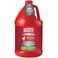 Natures Miracle Advanced Stain and Odor Eliminator Gallon
