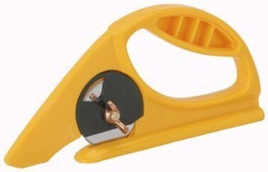 Central Forge Carpet Cutter