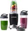 Nutribullet Pro 900W SingleServe Blender Exclusive Bundle  MultiSpeed Easy Clean Ideal for Smoothies  Shakes Durable Stainless Steel Blades