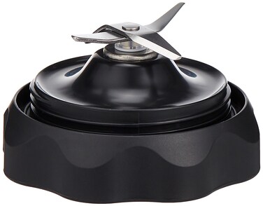 Nutribullet Blender Combo Easy Twist Blade 5 LbsMin 1 year manufacturer warranty