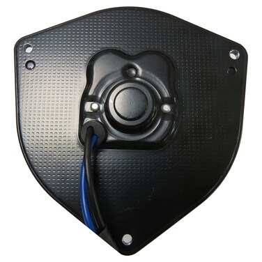 TYC Engine Cooling Fan M  630250