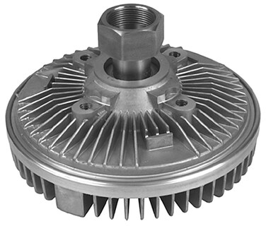 Hayden Automotive 2791 Premium Fan Clutch
