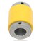 Anlseiod Flexible Coupler Sleeve Compatible for WAcker Neuson RD880 RD11 RD1290 and RD16100 Rollers Replaces00787955000078795