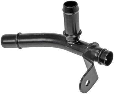 Dorman 626542 HVAC Heater Pipe