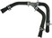 Dorman 626537 Engine Heater Hose Assembly Compatible with Select FordLincoln Models OE FIX