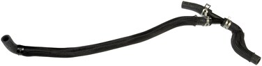 Dorman 626104 Heater Hose Assembly