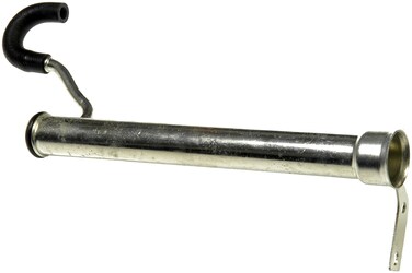 Dorman 626302 Heater Hose Assembly