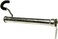 Dorman 626302 Heater Hose Assembly