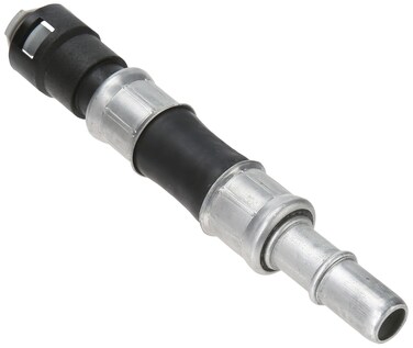 Motorcraft KH438 Heater Hose Assembly