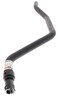 Motorcraft KH230 Heater Hose Assembly