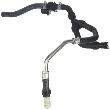 Motorcraft KH229 Heater Hose Assembly